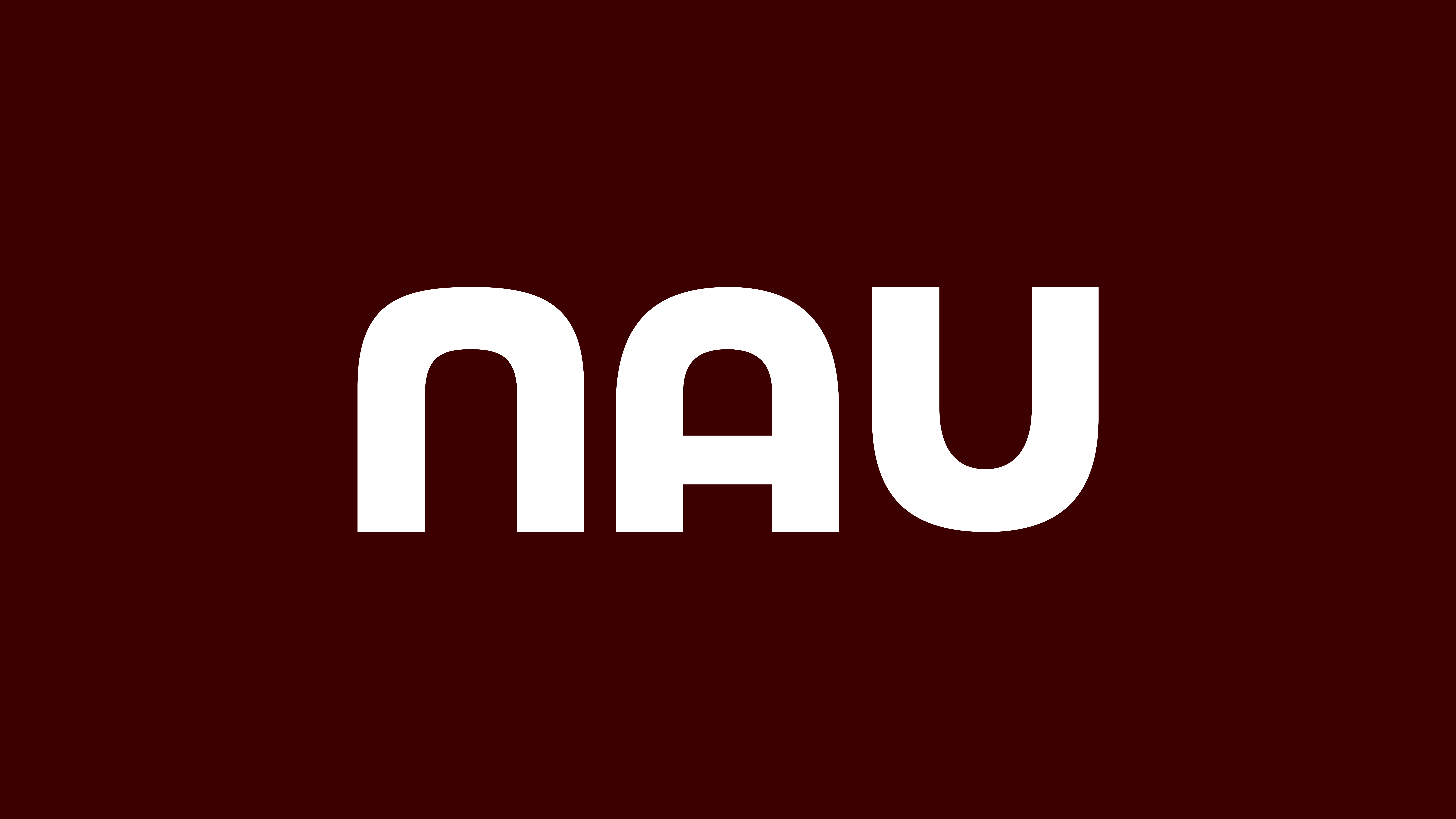 Nau Sports Brand Concept