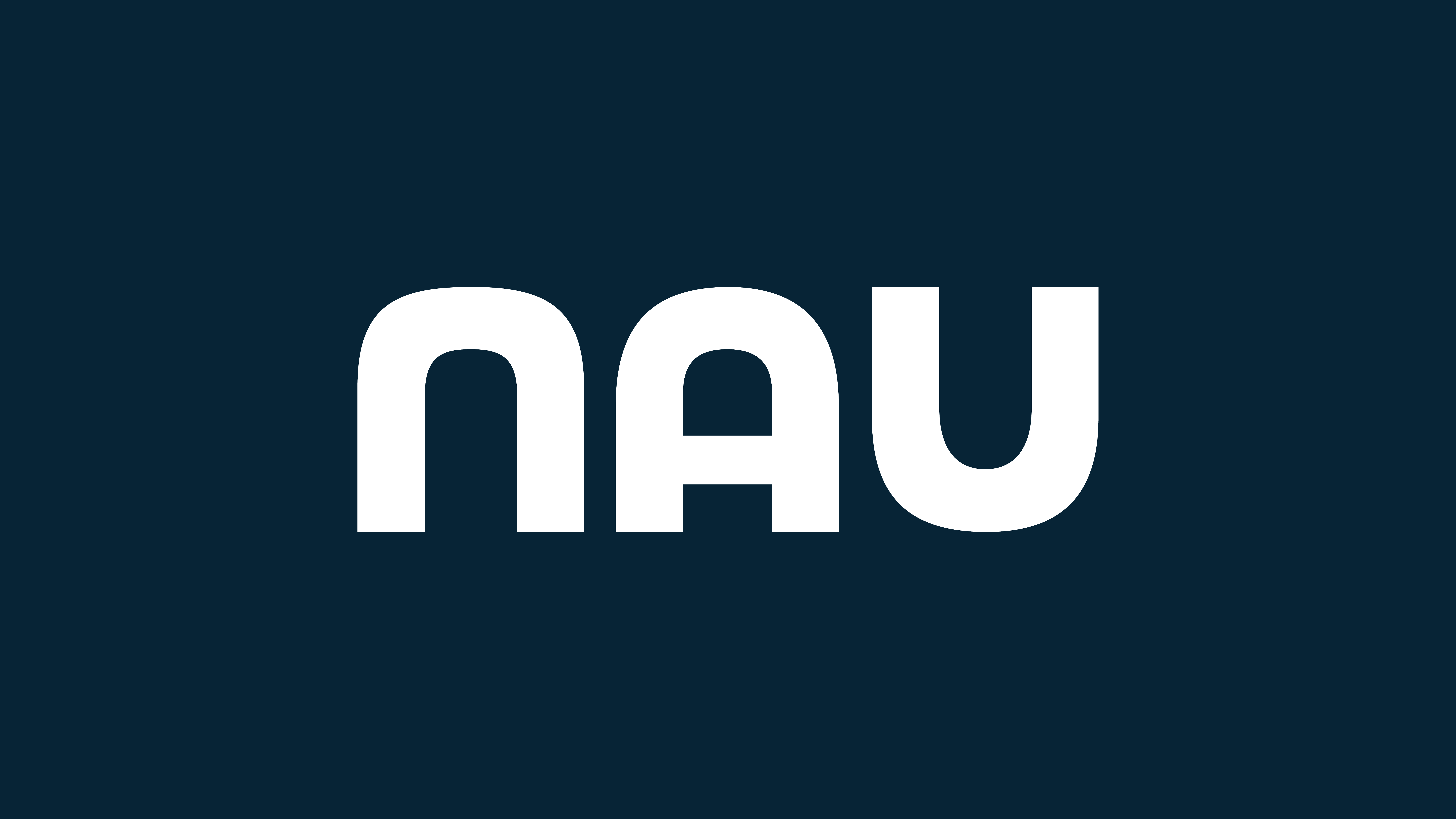 Nau Sports Brand Concept